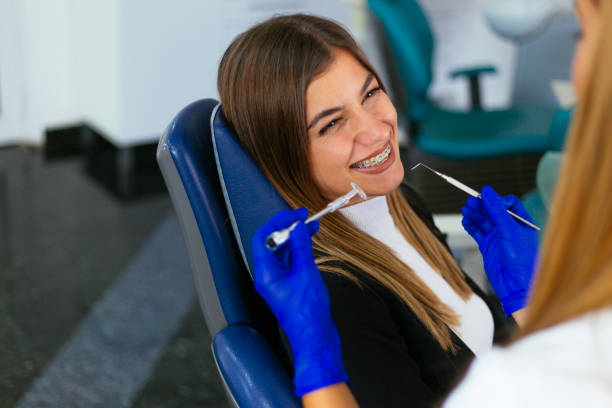 Best Dental Fillings (Composite and Amalgam)  in Imperial Beach, CA