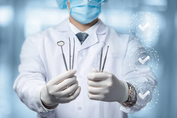 Best Root Canal Treatment  in Imperial Beach, CA