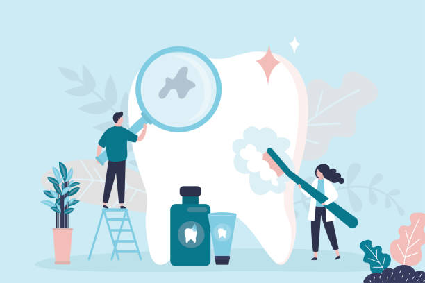 Best Emergency Dental Care  in Imperial Beach, CA