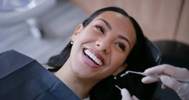 Best Traditional Braces  in Imperial Beach, CA