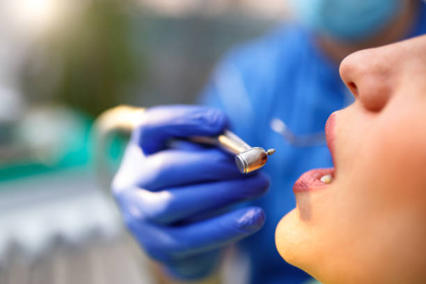 Best Cosmetic Dentistry  in Imperial Beach, CA